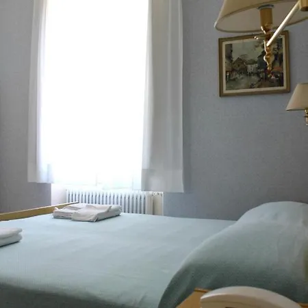 Pina Сенигаллия