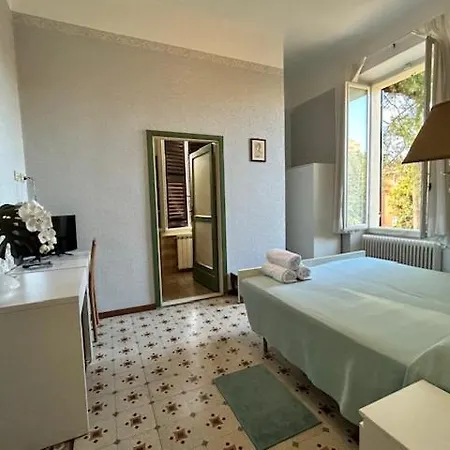 Pina Hotel
