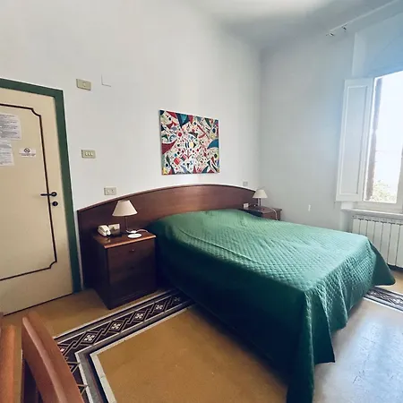 Pina 3* Senigália
