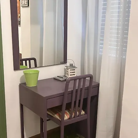 Pina 3* Senigália
