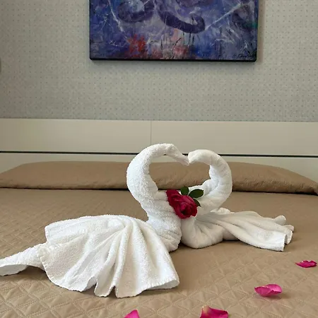 Pina Hotel 3*